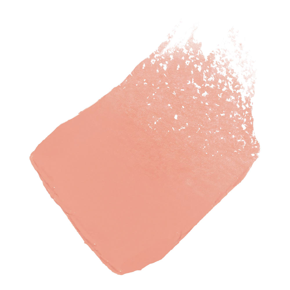 chanel-le-crayon-levres-154