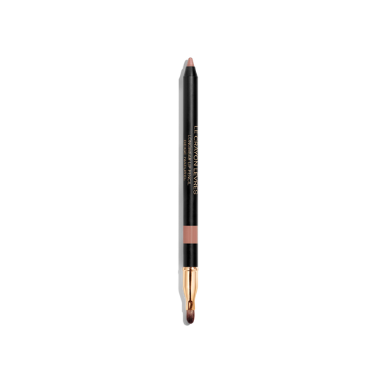 Chanel Le Crayon Levres 156