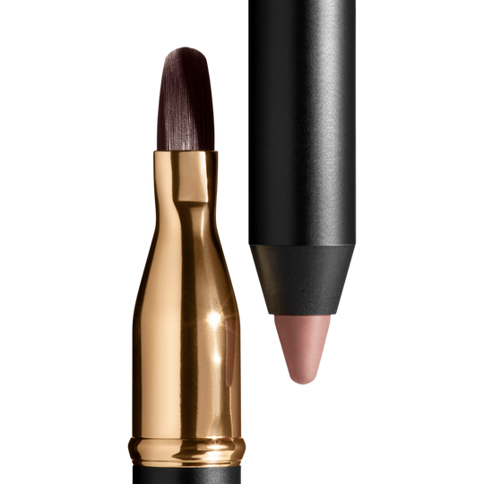 Chanel Le Crayon Levres 156