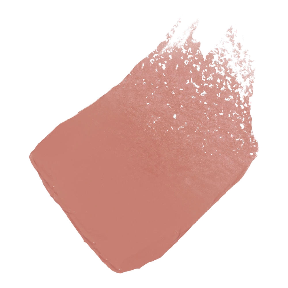 chanel-le-crayon-levres-156