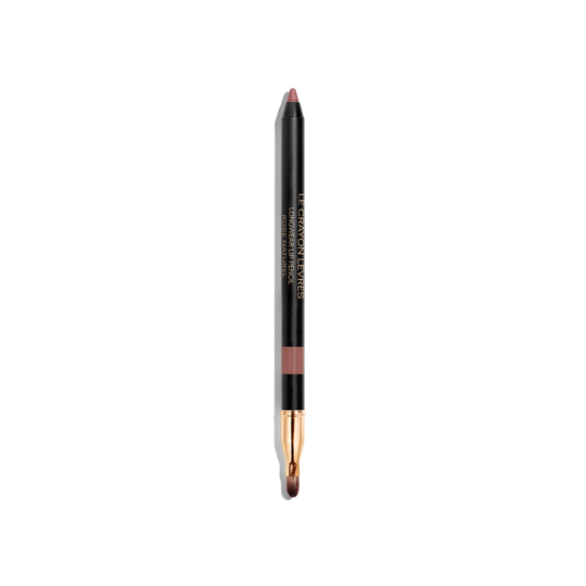 Chanel Le Crayon Levres 158