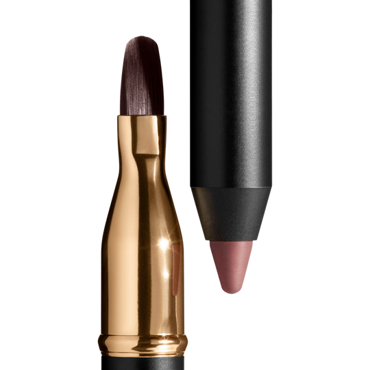 Chanel Le Crayon Levres 158