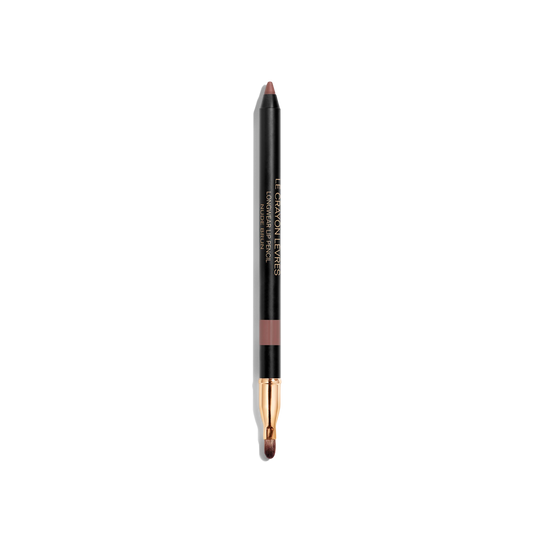 Chanel Le Crayon Levres 162