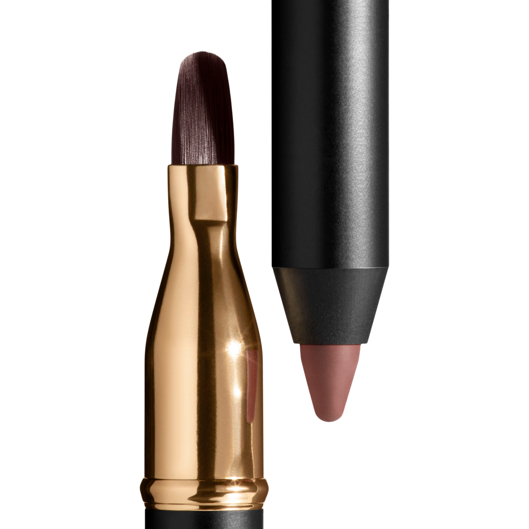 Chanel Le Crayon Levres 162