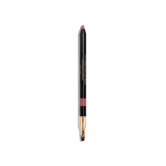 Chanel Le Crayon Levres 164