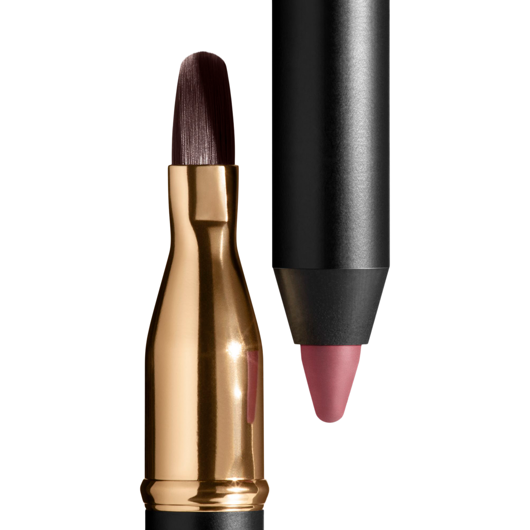 Chanel Le Crayon Levres 164