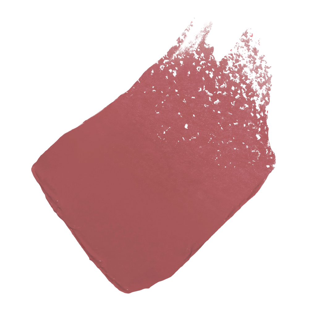 chanel-le-crayon-levres-164