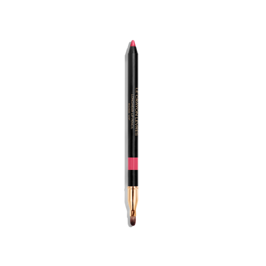 Chanel Le Crayon Levres 166