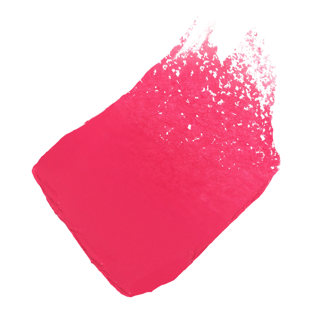 chanel-le-crayon-levres-166
