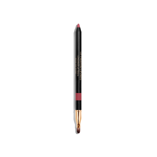 Chanel Le Crayon Levres 172