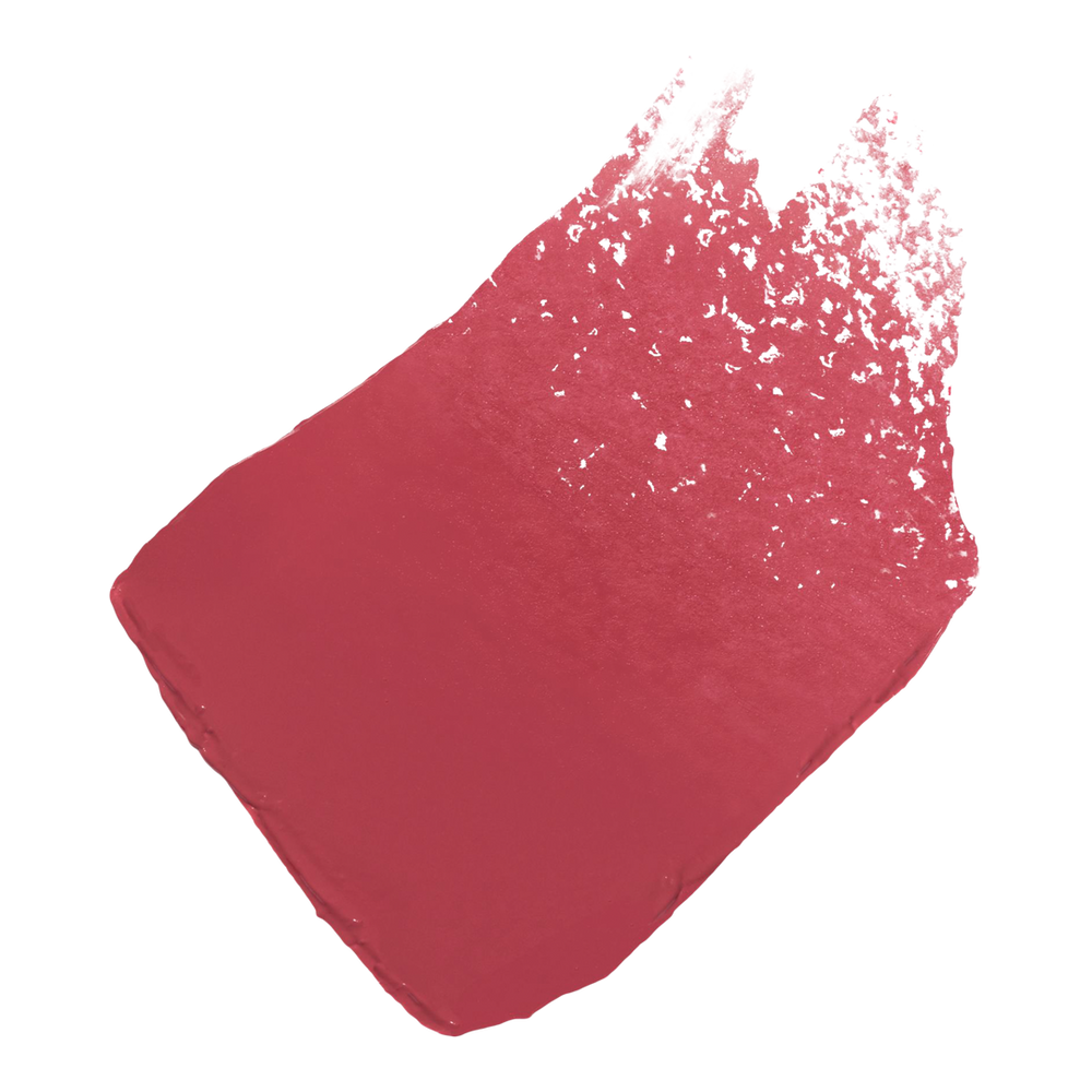 chanel-le-crayon-levres-172