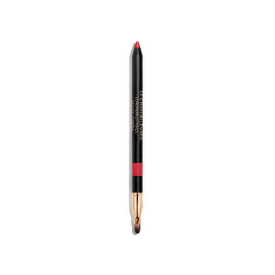 Chanel Le Crayon Levres 174