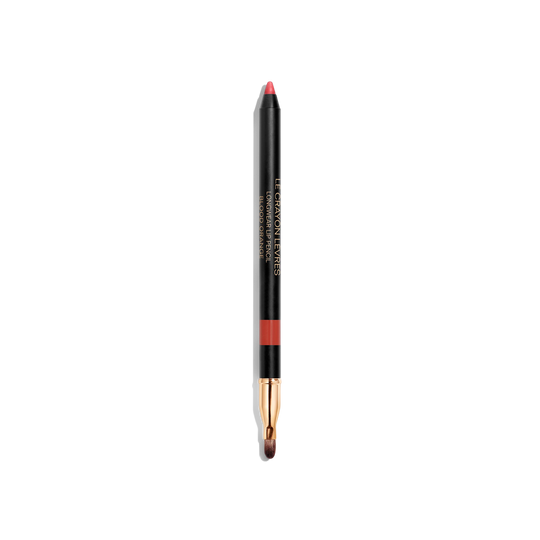 Chanel Le Crayon Levres 176