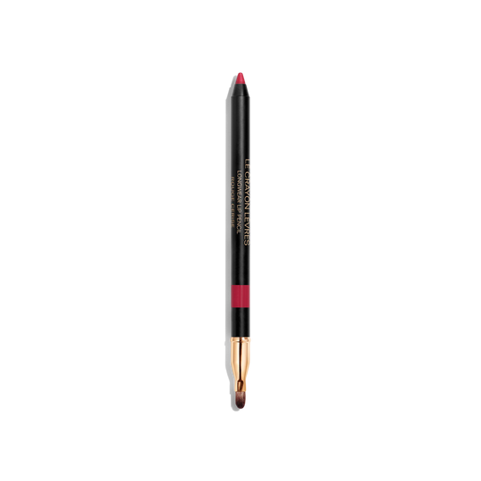 Chanel Le Crayon Levres 178