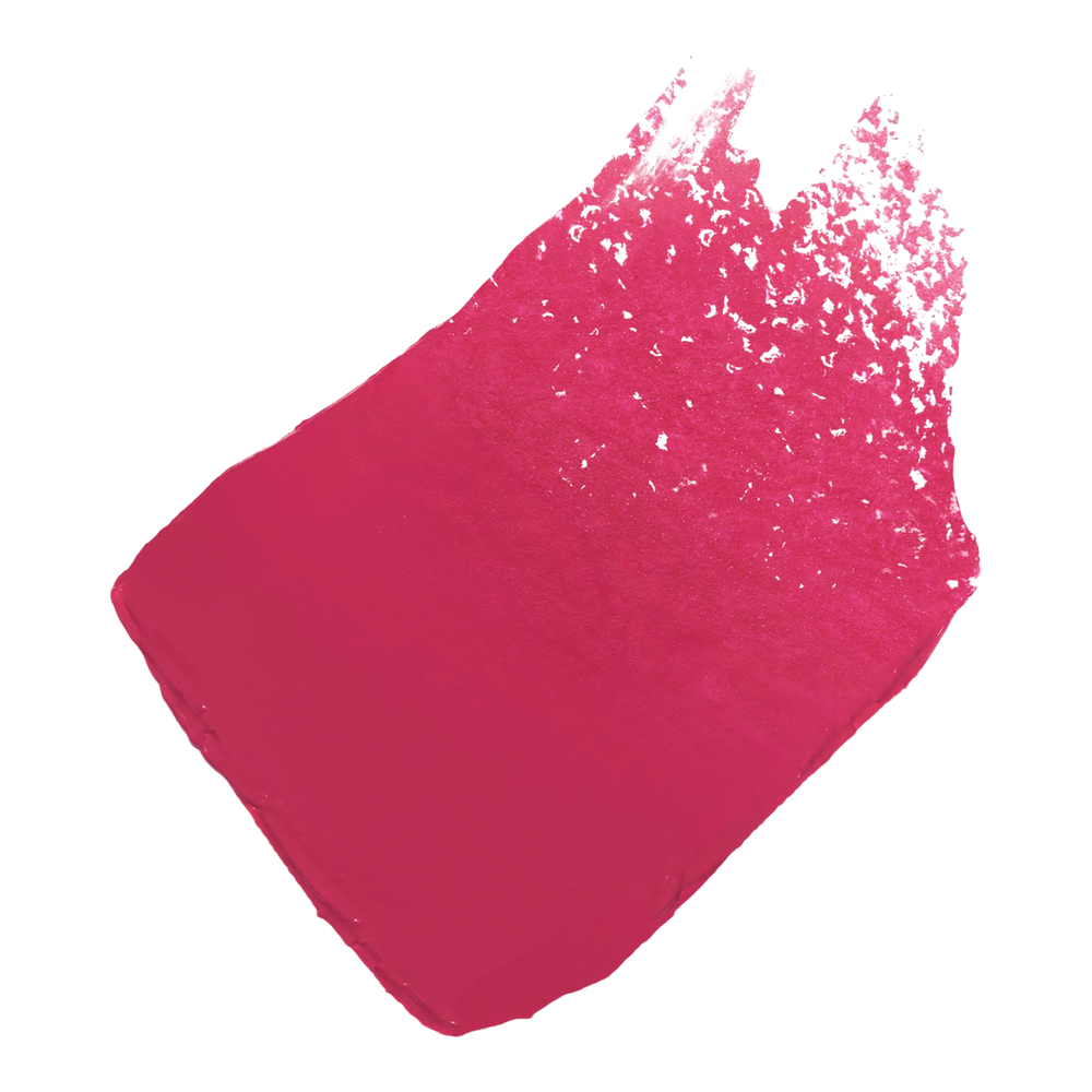 chanel-le-crayon-levres-178