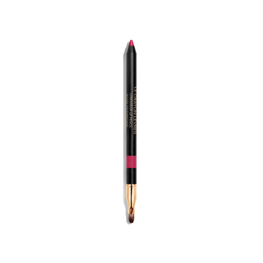 Chanel Le Crayon Levres 182