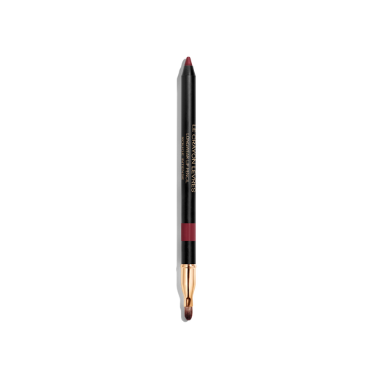 Chanel Le Crayon Levres 184