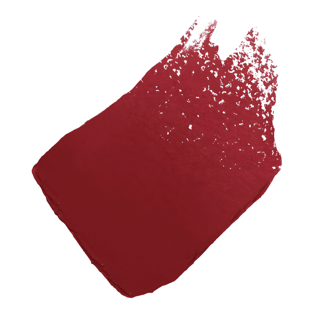 chanel-le-crayon-levres-184