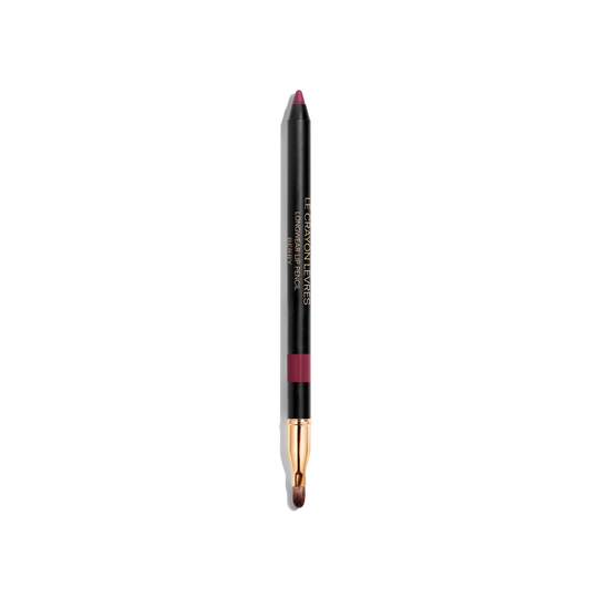 Chanel Le Crayon Levres 186