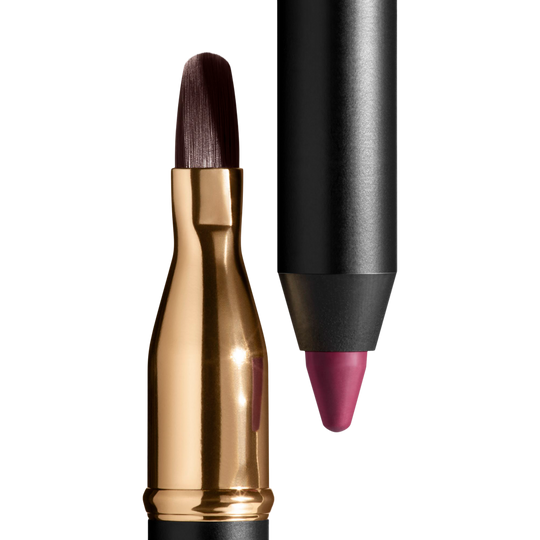 Chanel Le Crayon Levres 186