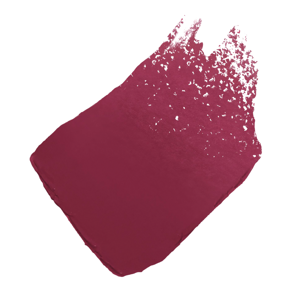 chanel-le-crayon-levres-186