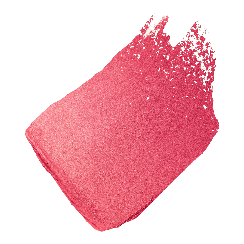 chanel-le-crayon-levres-196