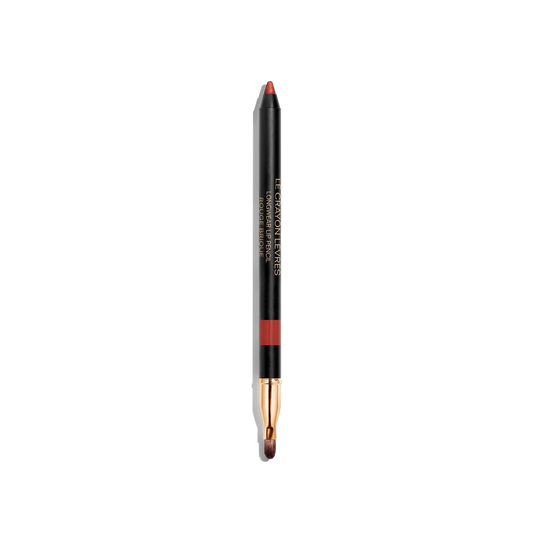 Chanel Le Crayon Levres 180