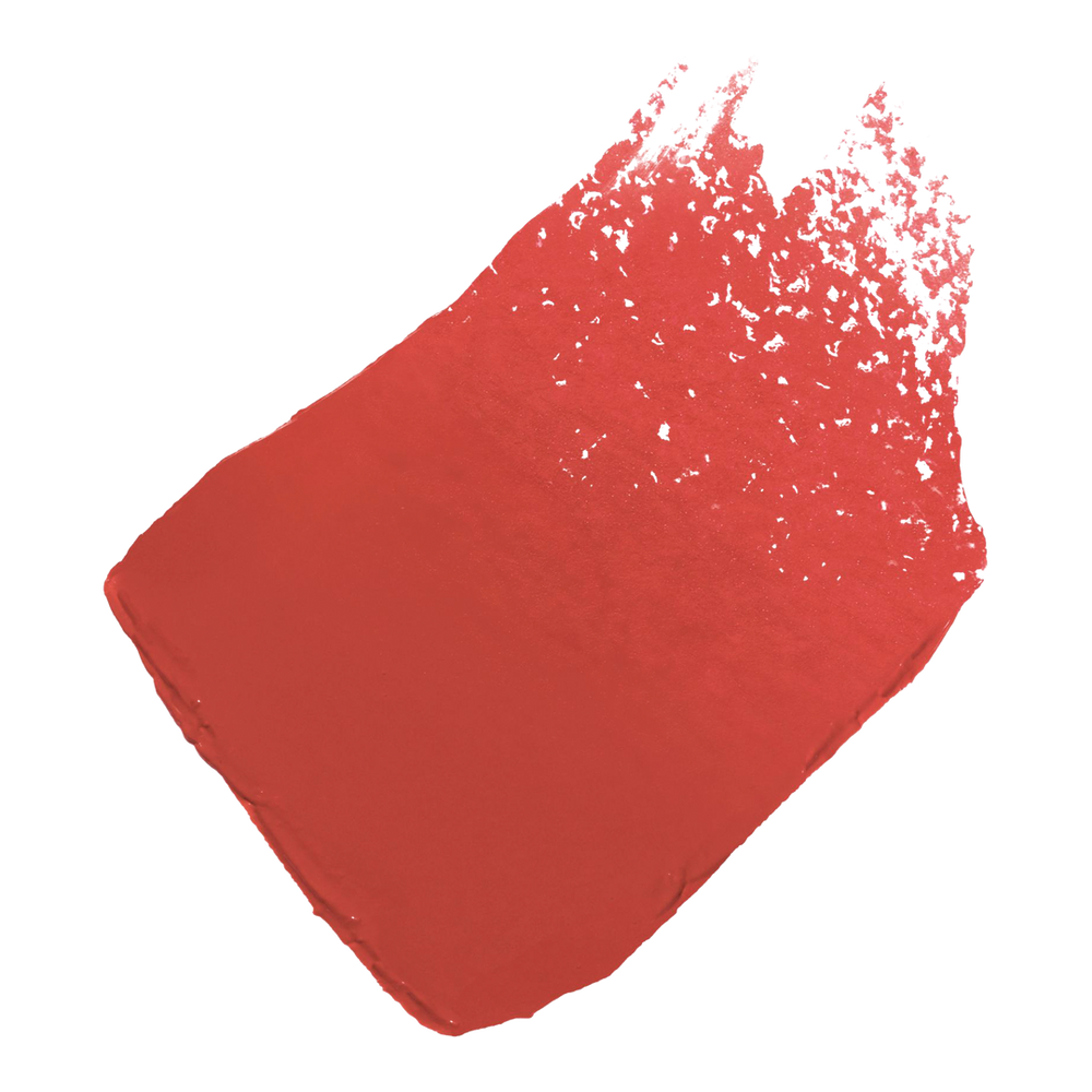 chanel-le-crayon-levres-180