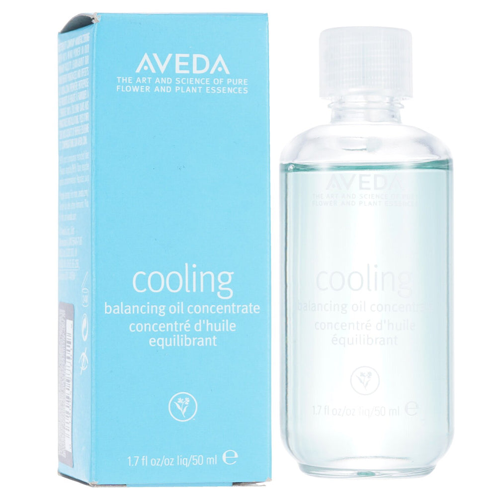 aveda-cooling-balanc-oil-concentr-50ml