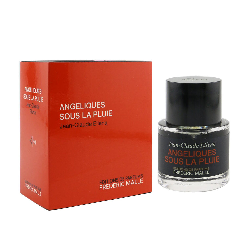 f-malle-angeliques-sous-l-pluie-edt-50