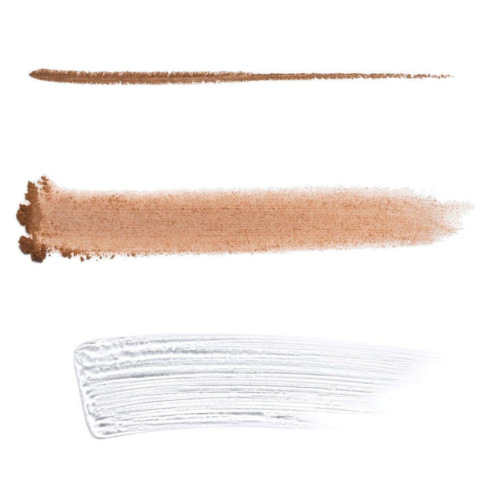 estee-lauder-browperfect-3d-all-in-one-03