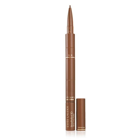 Estée Lauder BrowPerfect 3D All in One 03