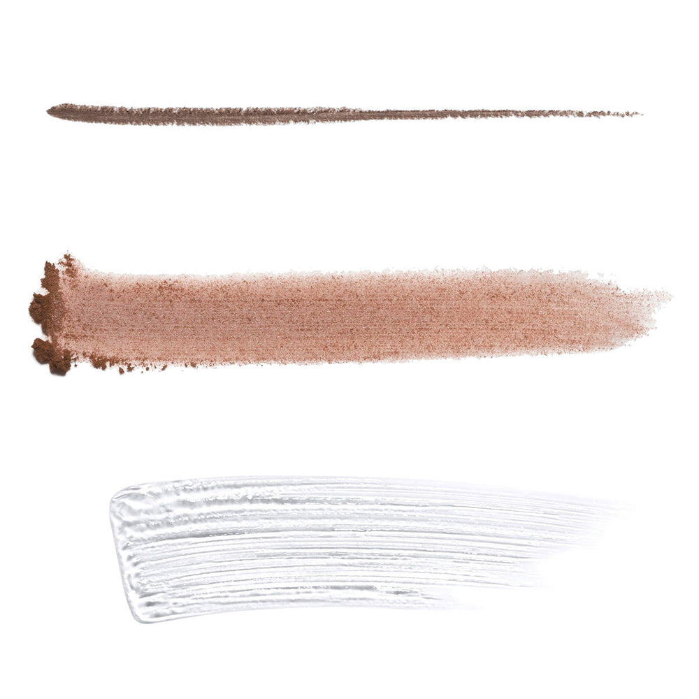 estee-lauder-browperfect-3d-all-in-one-07