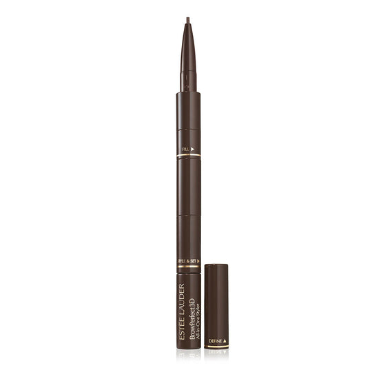 Estée Lauder BrowPerfect 3D All in One 07