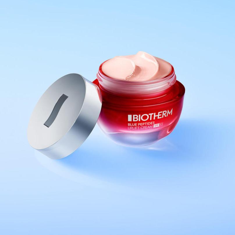 biotherm-blue-pept-uplift-cr-spf30-50ml