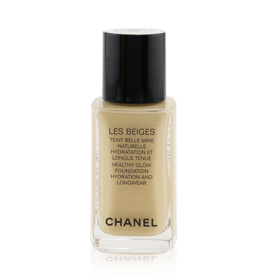 Chanel L.Beige T.Belle Mine Na.BD31 30ml