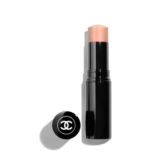 Chanel Baume Essentiel Stick Moonlight K