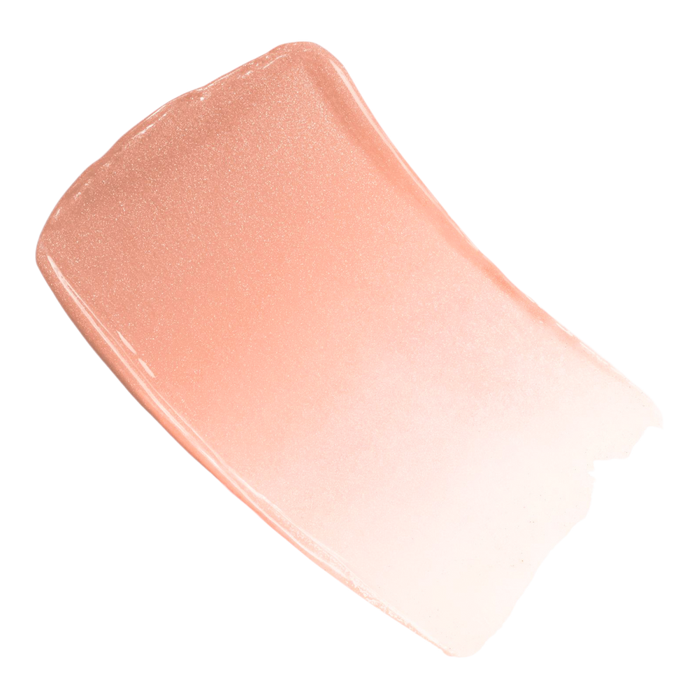 chanel-baume-essentiel-stick-moonlight-k