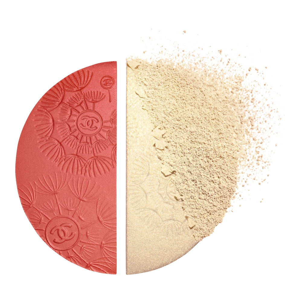 chanel-jardin-imaginaire-duo-gold-peach