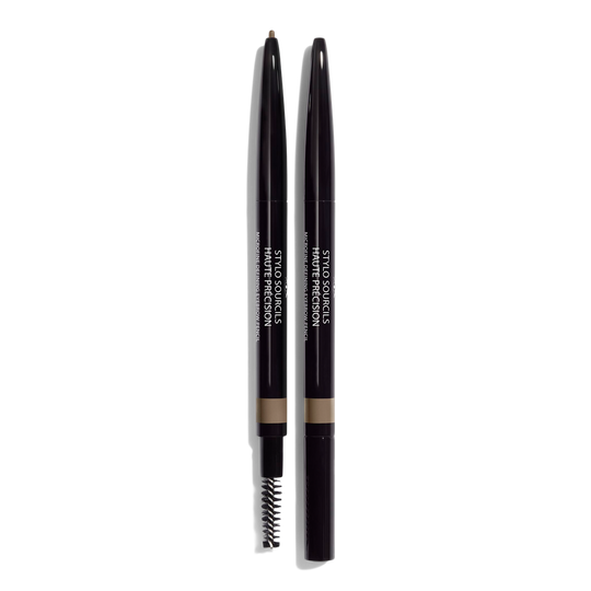 Chanel Stylo Sourcils WP 154