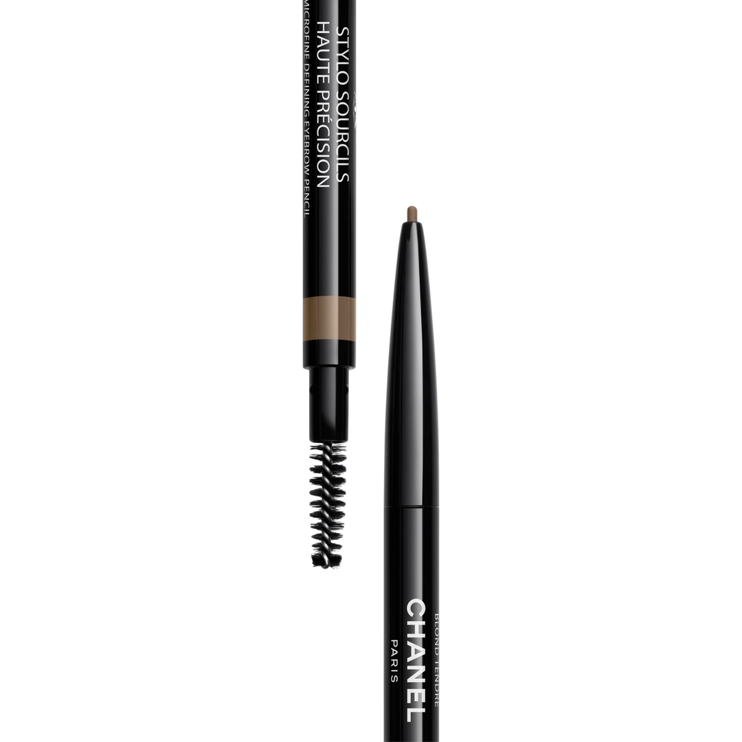 Chanel Stylo Sourcils WP 154