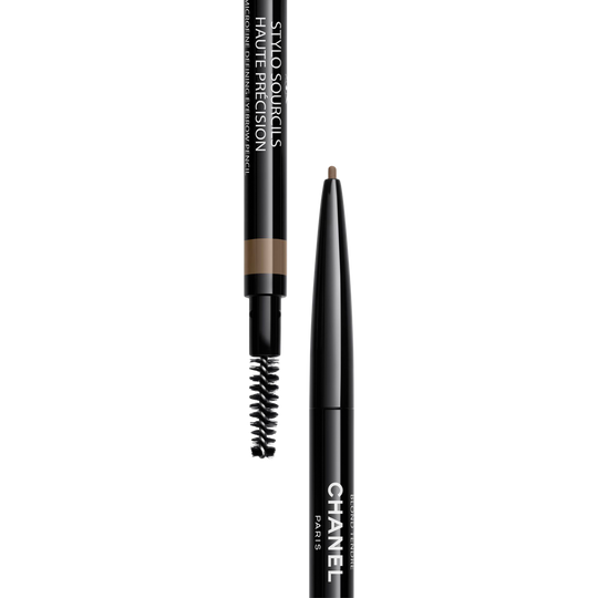 Chanel Stylo Sourcils WP 154