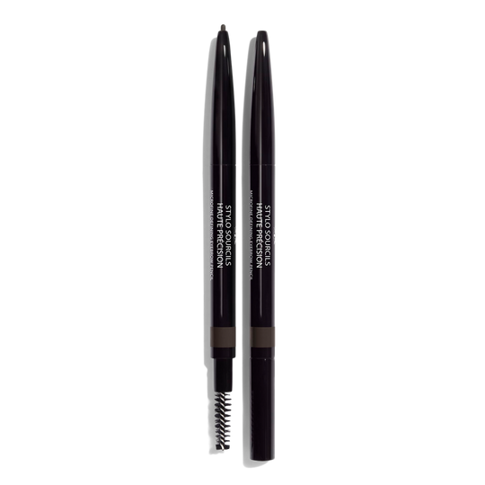 Chanel Stylo Sourcils WP 158