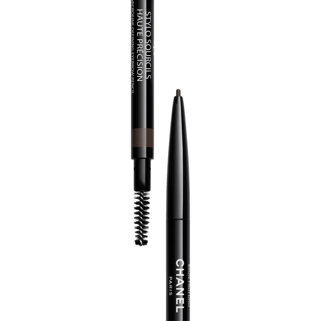 Chanel Stylo Sourcils WP 158