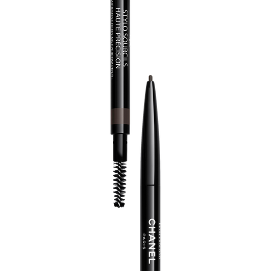 Chanel Stylo Sourcils WP 158