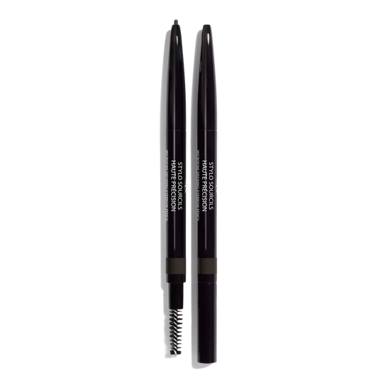 Chanel Stylo Sourcils WP 160