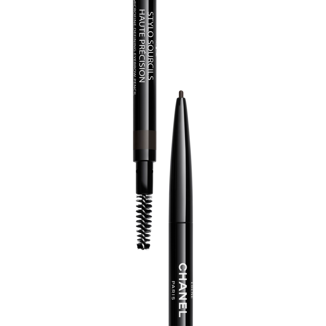 Chanel Stylo Sourcils WP 160