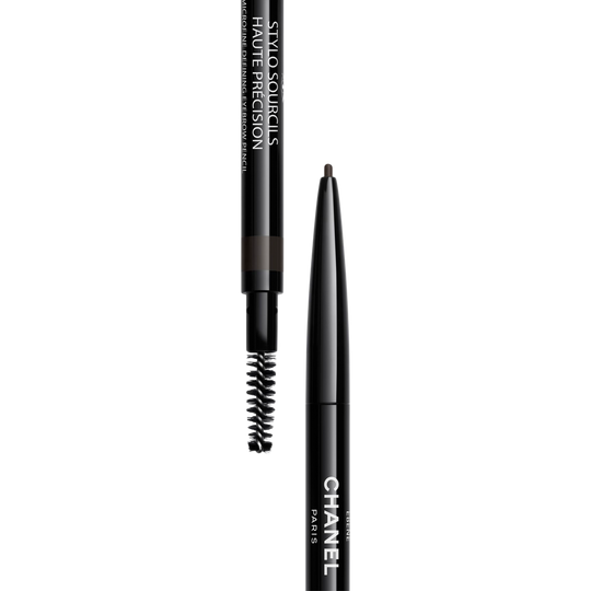 Chanel Stylo Sourcils WP 160