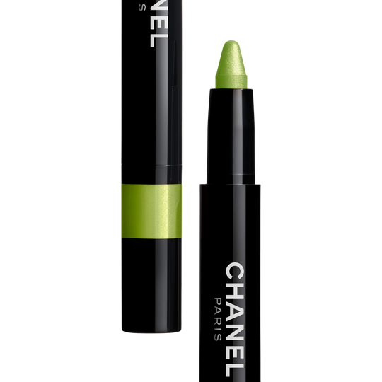 Chanel Stylo Ombre Et Contour 48