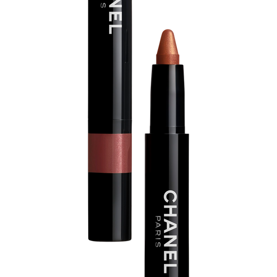 Chanel Stylo Ombre Et Contour 52